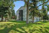 5601 Dalton Drive - Photo 1