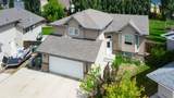 5104 21 Street Close - Photo 1