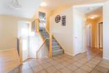5104 21 Street Close - Photo 10