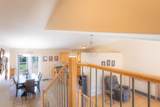 5104 21 Street Close - Photo 11