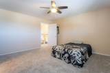 5104 21 Street Close - Photo 13