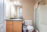 5104 21 Street Close - Photo 14