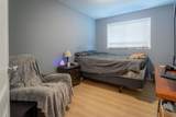 5104 21 Street Close - Photo 15