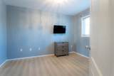 5104 21 Street Close - Photo 16
