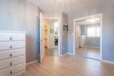 5104 21 Street Close - Photo 17
