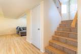 5104 21 Street Close - Photo 19