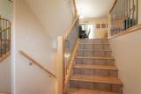 5104 21 Street Close - Photo 2