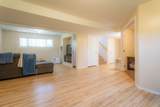 5104 21 Street Close - Photo 20
