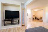 5104 21 Street Close - Photo 21