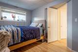 5104 21 Street Close - Photo 23