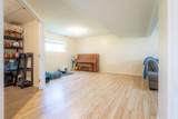 5104 21 Street Close - Photo 24