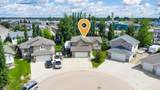 5104 21 Street Close - Photo 25