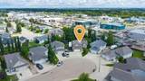 5104 21 Street Close - Photo 26