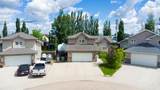 5104 21 Street Close - Photo 27