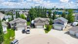 5104 21 Street Close - Photo 28