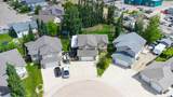 5104 21 Street Close - Photo 29