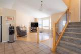 5104 21 Street Close - Photo 3