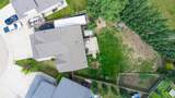 5104 21 Street Close - Photo 30