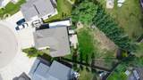 5104 21 Street Close - Photo 31