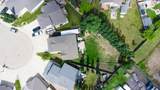 5104 21 Street Close - Photo 32