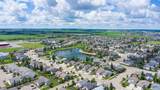 5104 21 Street Close - Photo 35