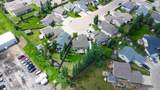 5104 21 Street Close - Photo 36