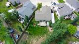 5104 21 Street Close - Photo 37