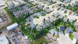 5104 21 Street Close - Photo 38