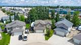 5104 21 Street Close - Photo 39