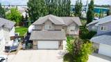 5104 21 Street Close - Photo 40