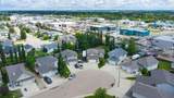 5104 21 Street Close - Photo 41