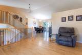 5104 21 Street Close - Photo 5
