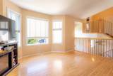 5104 21 Street Close - Photo 6