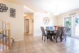 5104 21 Street Close - Photo 7