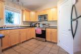 5104 21 Street Close - Photo 8