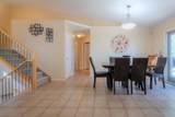 5104 21 Street Close - Photo 9