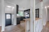 3 Armstrong Close - Photo 10