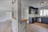 3 Armstrong Close - Photo 11