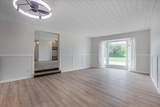 3 Armstrong Close - Photo 16