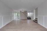 3 Armstrong Close - Photo 18