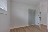 3 Armstrong Close - Photo 19