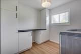 3 Armstrong Close - Photo 20