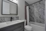 3 Armstrong Close - Photo 21