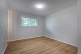 3 Armstrong Close - Photo 22