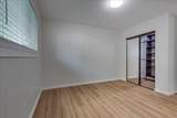 3 Armstrong Close - Photo 23