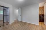 3 Armstrong Close - Photo 24