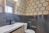 3 Armstrong Close - Photo 25