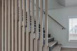 3 Armstrong Close - Photo 26