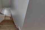 3 Armstrong Close - Photo 27
