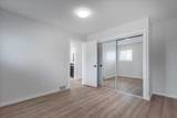 3 Armstrong Close - Photo 29